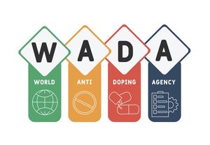 WADA может исключить марихуану из списка запрещенных веществ