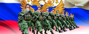 Украинский политик: Россия активизирует спящие ячейки, чтобы ввести войска