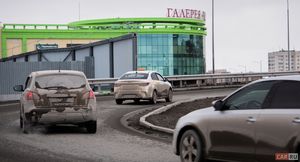 Почему в России водители вынуждены ежегодно менять ступичные подшипники