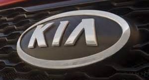 Продажи авто Kia с пробегом в августе выросли на 3%