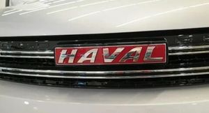 МТС снабдила автомобили Haval в России поддержкой управления через интернет