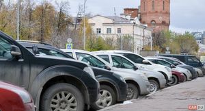 В России скоро появятся новые госпрограммы: Учителя смогут купить авто по льготе