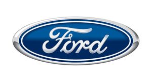Фирма бывшего топ-менеджера компании Тесла будет заниматься утилизацией батарей электромобилей Ford