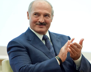 Россия в ООН поддержала Белоруссию, забыв о её прошлом предательстве
