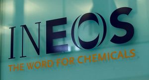 INEOS Automotive планирует вывести на рынок Европы внедорожники до 2022 года