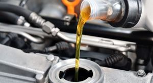 Как дешевое моторное масло может угробить мотор?