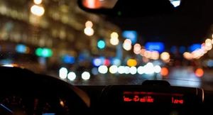Законопроект о штрафах за нарушение тишины ночью — что нужно знать автомобилистам
