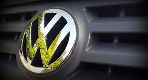 Volkswagen откажется от кожи в новых электромобилях