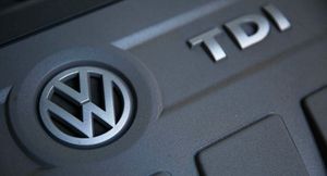 Компанию Volkswagen вновь заподозрили в манипуляциях с выхлопом автомобилей