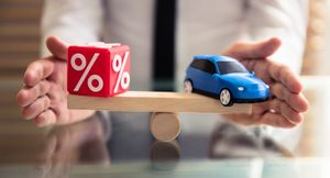 Автомобиль в кредит на 5 лет: сколько составит реальная переплата