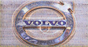 Ежемесячные продажи автопроизводителя Volvo упали на 30,2 процента из-за нехватки чипов