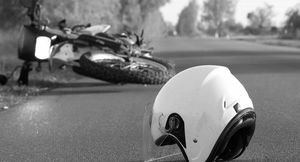 Самые распространенные суеверия мотоциклистов