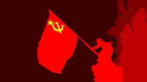 Почему было нельзя разваливать СССР