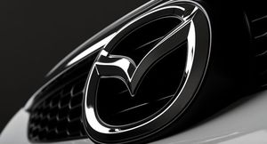 Компания Mazda представит в Европе новые кроссоверы Mazda CX-60 и CX-80 в 2022 году