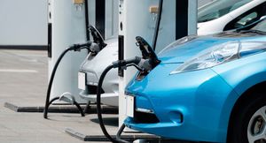 В Норвегии планируют ввести дополнительный налог на дорогие электромобили