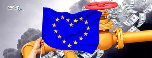 ЕС доигрался с «зеленой» энергетикой – на газовом рынке паника