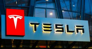 Компания Tesla планирует «переехать» в Техас