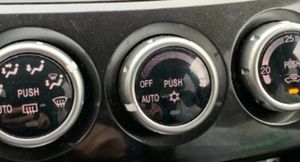 Для чего необходима в авто рециркуляция воздуха в авто?