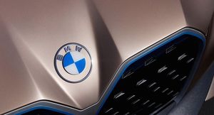 BMW предупредила о новом подорожании авто в России