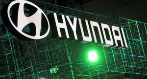 Дефицит заставил Hyundai задуматься о разработке собственных чипов
