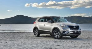 Что станет с Hyundai в России без Creta