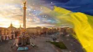Дипломат Телиженко призвал уволить руководство Украины за странную шутку в адрес РФ