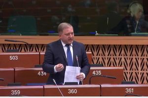 Депутат Рады: Украину неизбежно ждёт капитуляция перед Россией