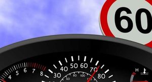 Заманчивый зазор: Почему не стоит превышать скорость на «бесплатные» 20 км/ч