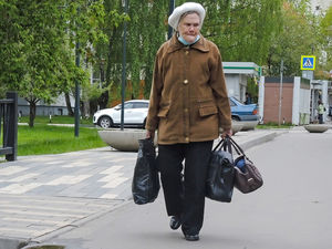 Профессор Сафонов рассказал, к чему готовится пенсионерам в России