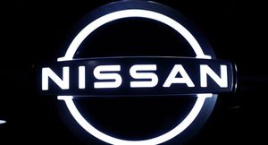 Компания Nissan сокращает производство на 30% до конца 2021 года