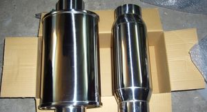 На мировом рынке новый дефицит - снова страдает автопром