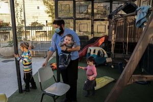 Нет отопления и прихожих: 11 странностей домов в Израиле