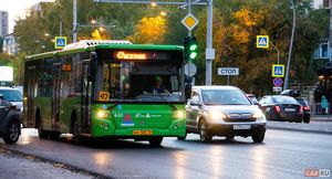 Новосибирское заксобрание поддержало повышение транспортного налога почти вдвое