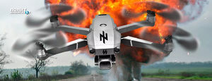 Пора уничтожать беспилотники ВСУ, как самолеты в 14-м – Михеев