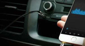Обновление iOS 15.0.2 привело к проблемам с подключением смартфона к автомобилю