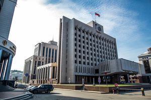 Госсовет Татарстана пошёл против федерального центра