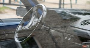 Трит детали, которые обязательно нужно проверить, если потеют стёкла в автомобиле