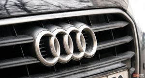 История Audi: эпоха основания и создания первых автомобилей