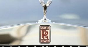 Rolls-Royce инвестирует $11 млн на новый испытательный центр высоких технологий для ВМС США