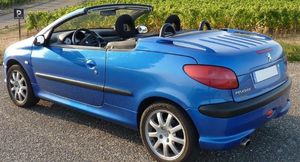 Три самых непрактичных типа кузова авто для России