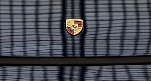В Porsche заявили о серьёзном намерении создать команду «Формулы-1»