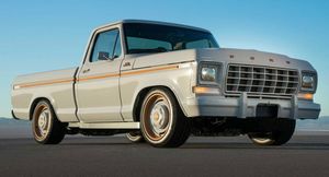 В США начали продавать комплекты для переделки бензиновых авто в электромобили