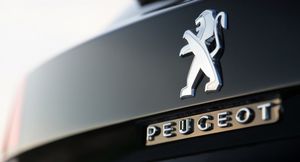 Седан Peugeot 408 назвали самым надёжным и экономичным авто на «вторичке» в РФ