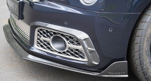 Bentley Bentayga Speed Russian Heritage и Porsche Taycan Cross Turismo
