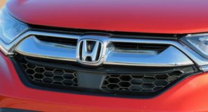 Honda Motor понизила бизнес-прогнозы на 2021 год