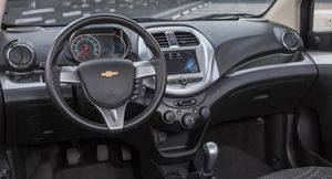 Производство Chevrolet Bolt снова будет приостановлено