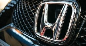 Конкурент Hyundai Creta от Honda будет представлен 11 ноября