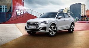 Автомобили будут выпускать с перебоями до 2024 года
