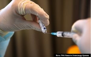 В Госдуме раскритиковали высказывание вирусолога Чумакова о необходимости принудительной вакцинации