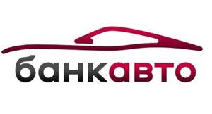 «Банкавто» расширяет географию присутствия